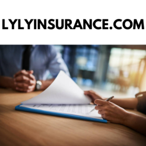 jobs insurances 