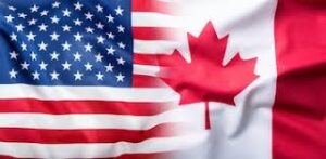 canada next 51 states of america