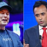 Elon Musk and Vivek Ramaswamy plan for foreign workers 2025