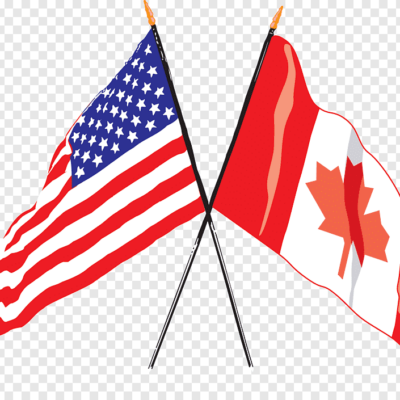 canada next 51 states of america