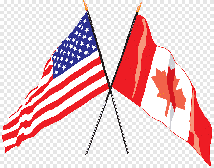 canada next 51 states of america